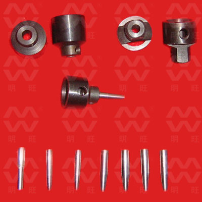 熱烈慶祝(zhù)甯波市驻马店信和轻工制造有限公司網(wǎng)站正式上(shàng)線！