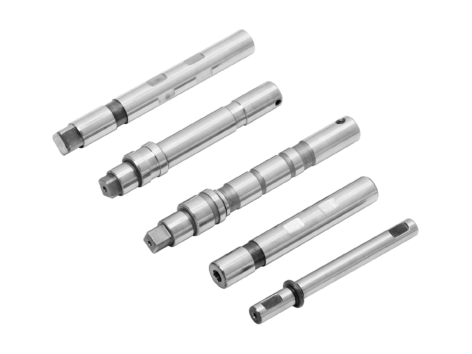 毛巾(jīn)繡系列(liè)