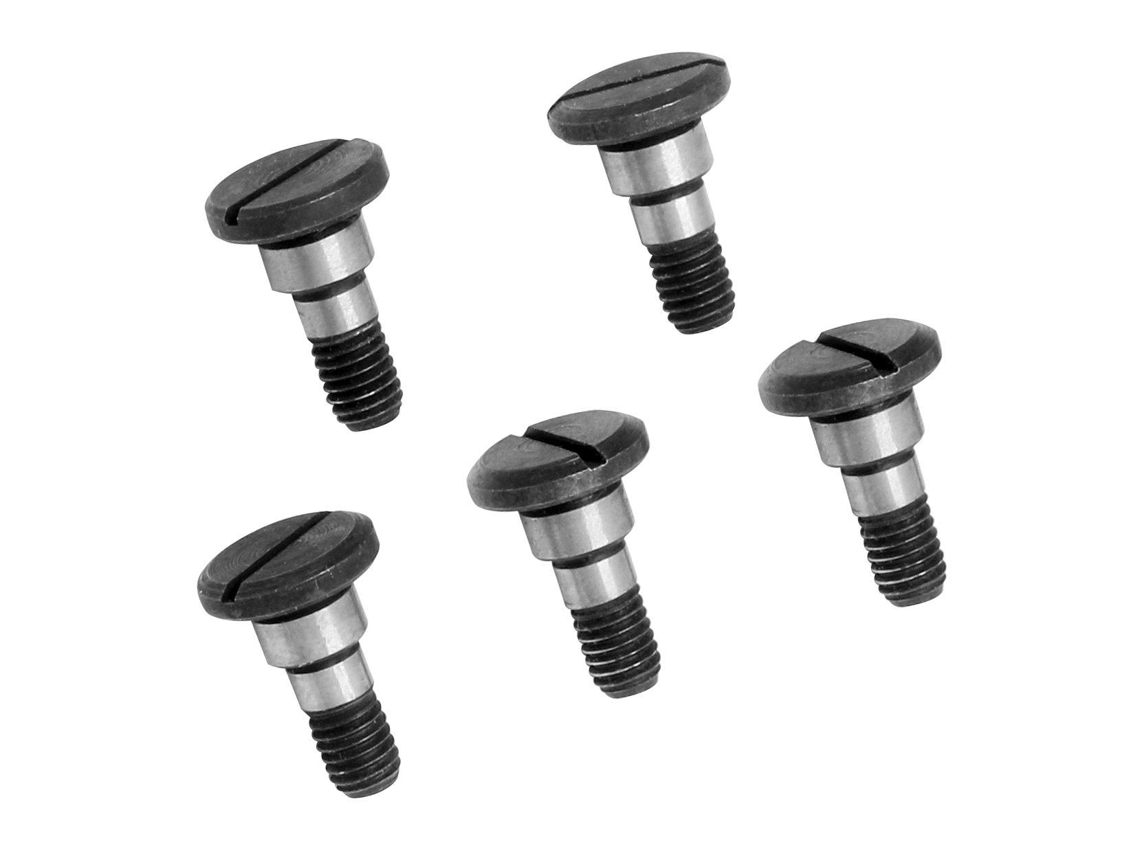 壓腳(jiao)提升連杆螺絲