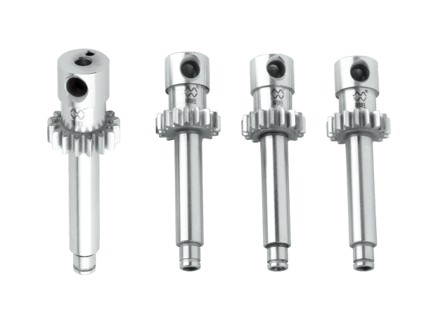 毛巾繡系(xì)列