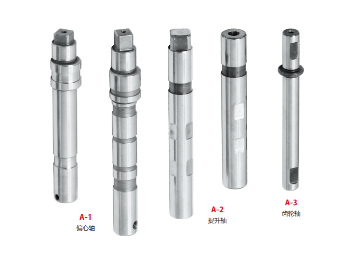 毛巾(jīn)繡系列2